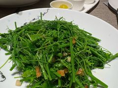 -虹潮荟·餐桌上的美食地理(太阳宫店)