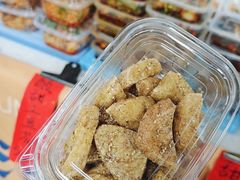 -万达广场(济南魏家庄店)