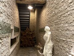 -奥加美术馆
