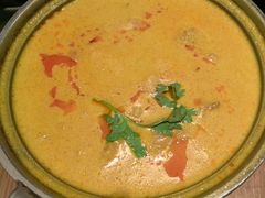 -安南越南餐厅(青岛万象城店)