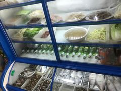 -禄源饭店