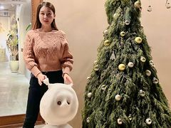 -IFIF 如果花園(宽厚里店)