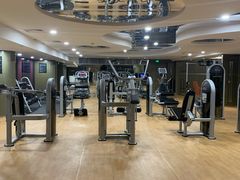 -南京禄口机场雅高铂尔曼大酒店