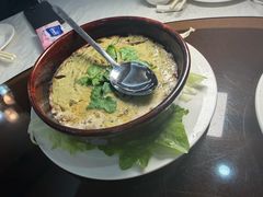 -腰记饭店(龙源路店)