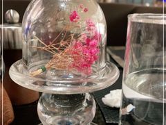 -圣丰索菲特·2 On 988 Café 自助餐厅