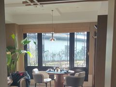 -杭州西湖柳莺里酒店·闻莺厅