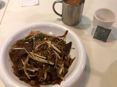 -禄興記香港大排档(歌斐中心店)