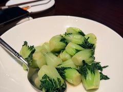 -明湖楼·经典鲁菜山东海鲜(大明湖店)