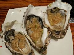 -海味当家·蒸锅海鲜(中山广场创始店)