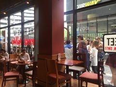 -COSTA COFFEE(吴江路店)