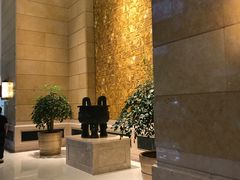 鼎-台州一鼎豪生大酒店