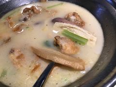 -龙记烧腊茶餐厅(常德路店)