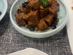 -徐记私厨(半淞园路店)