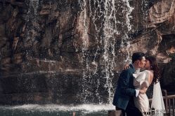 点击看大图 -爱完美婚纱摄影工作室(丈八北路店)