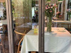 -春暖花开(西溪店)