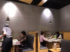 -么子烤肉(化龙池店)