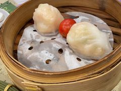 -点都德(龙之梦店)