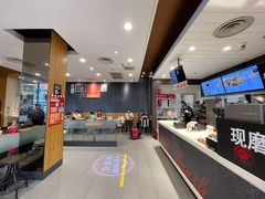 -肯德基(观前新店)