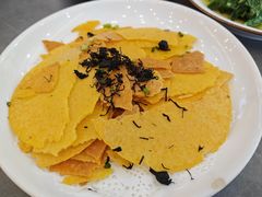 -浔味·山屿湖·正宗淳牌全鱼宴老字号