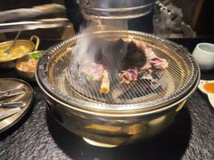 -味家烤肉烤鳗鱼牛排(西塔旗舰店)