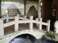 门面-吴莊(龙城万科里店)