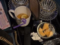 -上足·影院足道·SPA(红岭店)