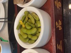 -三品香·江浙菜(松江九谊店)