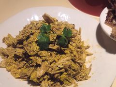 -京鸭棠(让胡路万达店)