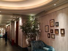 -康逸居·始于2002(海安店)