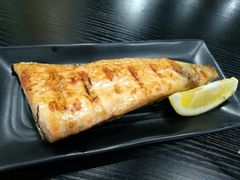 -井上家(大兴街店)