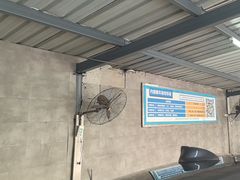 -名骏车业(新区玉山店)