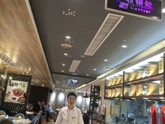 -品大三·南京菜(大行宫店)