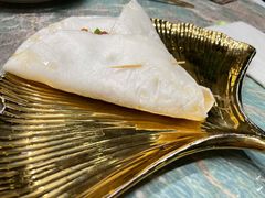 -浩海火烧云傣家菜(京广店)