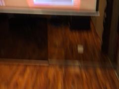 -华夏良子(京密路店)