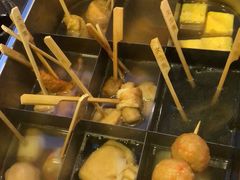 -左舞和风屋便当(金地店)