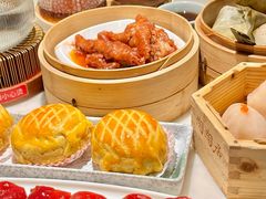 -陶陶居酒家(第十甫路总店)