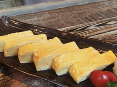 玉子烧-福匠日本料理(人民路店)