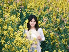 -三圣花乡旅游区