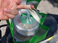 -明丰小渔馆(明月路店)