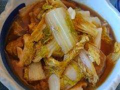 -和雅集素斋(景区店)