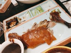 -高老庄新家宴(北斗星广场店)