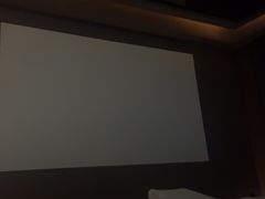 -星漾里•SPA•足道•按摩•养生(吕厝店)