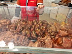 -老杨家熟食店