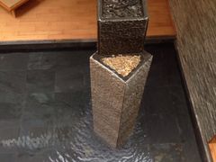 -大连大和馆观山阁温泉酒店