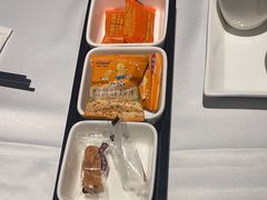 -小厨娘淮扬菜(清江苏宁广场店)