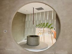 -二酉书店TOYOU BOOKS