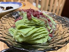 -伊豆野菜村(大族广场店)