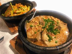 -五稻厨房粤西菜(新闻店)