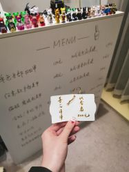 -M Nails & Beauty美甲美睫美体