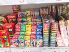 -KKV(天津津南吾悦广场店)